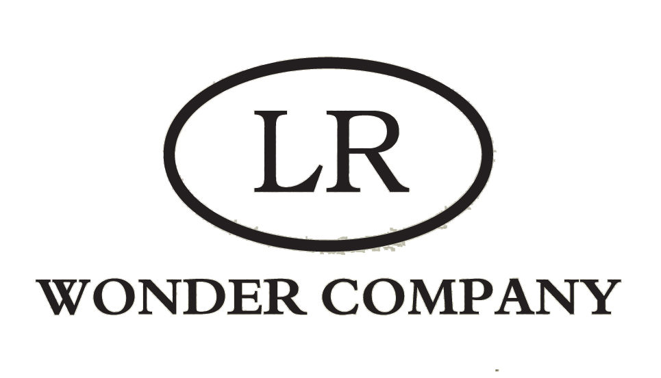 LR WONDER