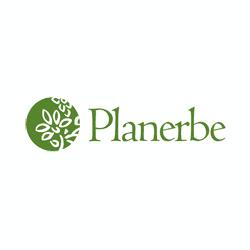 Planerbe