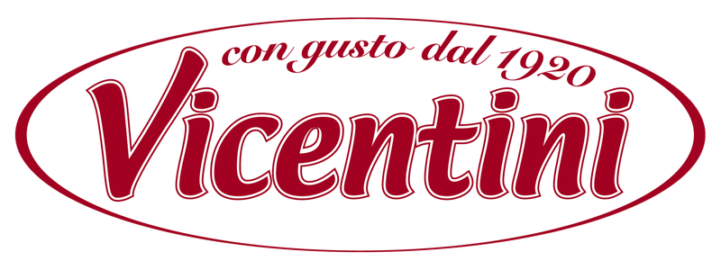 Vicentini