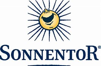 SONNENTOR