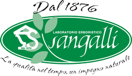 Sangalli