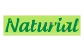 NATURIAL