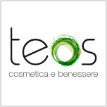 Teos1988