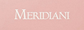 MERIDIANI