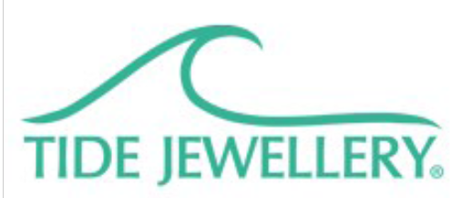 Tide Jewellery