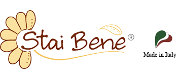 Stai Bene Cosmetica