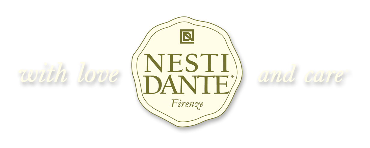 NESTI FIRENZE