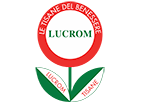 LUCROM SRL