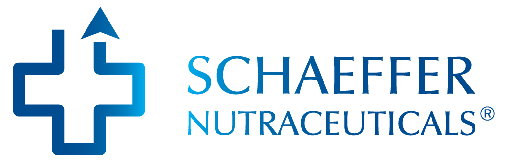 Schaeffer