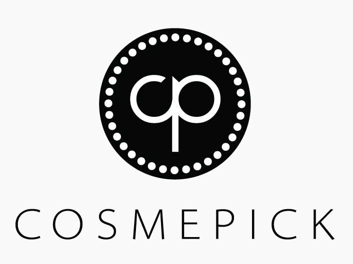 Cosmepick