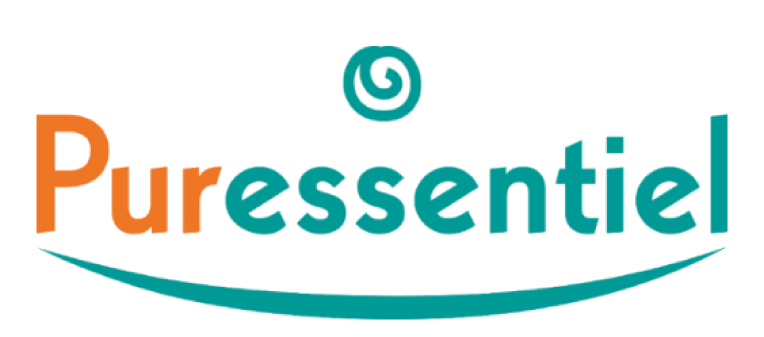 Puressentiel