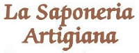LA SAPONERIA ARTIGIANA