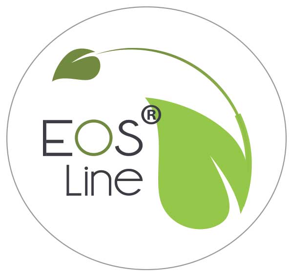 Eosline
