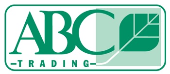 ABC TRADING