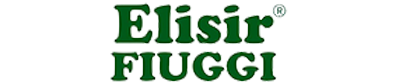 GRANIS ELISIR FIUGGI
