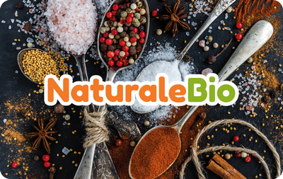 Naturale Bio