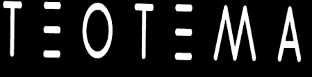 TEOTEMA