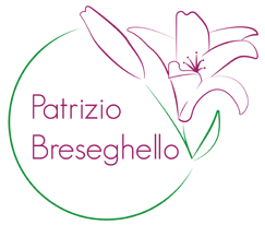 Breseghello Patrizio
