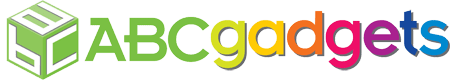 ABC GADGET'S
