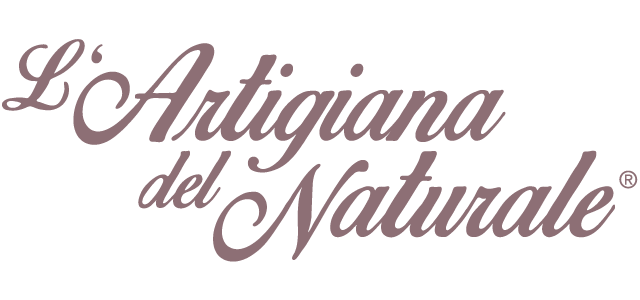 Laboratorio Naturale, l'artigiana del Naturale