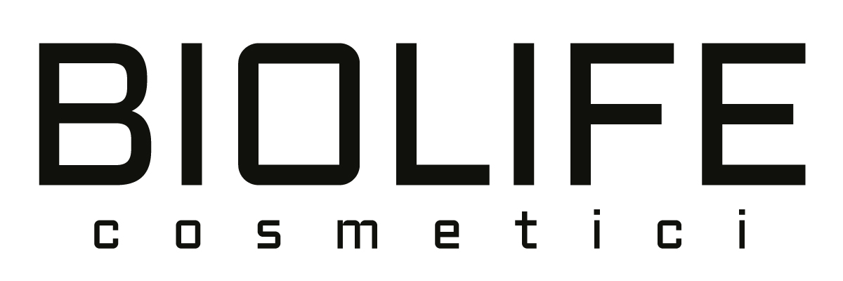 Biolife Cosmetici