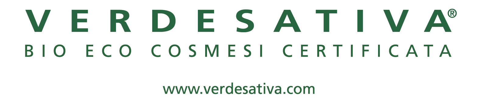 Verdesativa