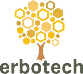 Erbotech