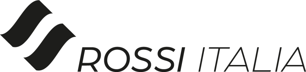 ROSSI ITALIA