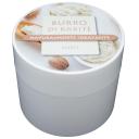 Sapone Marino Tnl