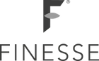 FINESSE SRL