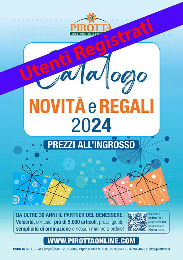 Natale 2024