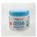 Pasta di Zucchero STRONG da scaldare a bagnomaria vaso da 350 ml 500 gr