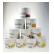 sapone marino 200ml PANETTONE