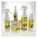 Spray Corpo Zanzare 100 ml.