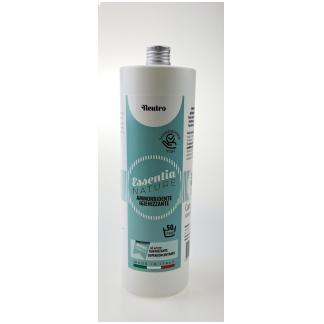 Flacone Ammorbidente Neutro Igienizz. 1000ml