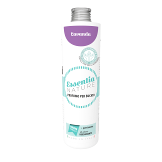 Profumatore per bucato Lavanda ml. 500