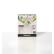 Integratore drenante per eliminare i liquidi corporei 12 stick