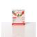 Integratore benessere quotidiano mentale e funzioni cognitive 12 stick