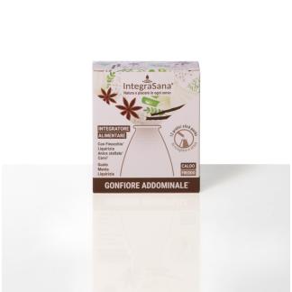 Integratore gonfiore favorisce l eliminazione dei gas 12 stick