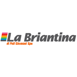 LA BRIANTINA