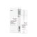 Crema Antiage Intensiva con Estratto Gelee Royale airless ml. 50