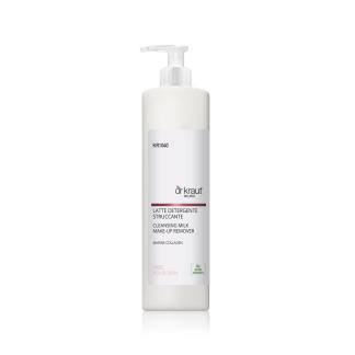 Latte Detergente Struccante con Collagene Marino da 200 ml