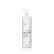 Latte Detergente Struccante con Collagene Marino da 200 ml