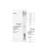 mascheragel idratante al Collagene marino airless 50 ml.