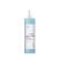 Tonico Addolcente con Pantenolo da spray 200 ml