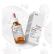 Siero illuminante esosomi  - niacina - jaluronico contagocce da 30 ml