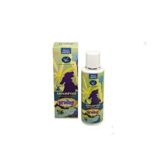 Shampoo Prodog pelo medio ml.200