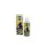 Shampoo Prodog pelo medio ml.200