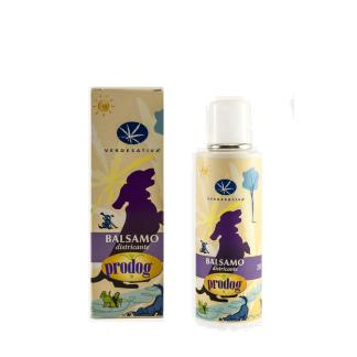 Balsamo districante  Prodog ml.200
