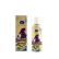Balsamo districante  Prodog ml.200